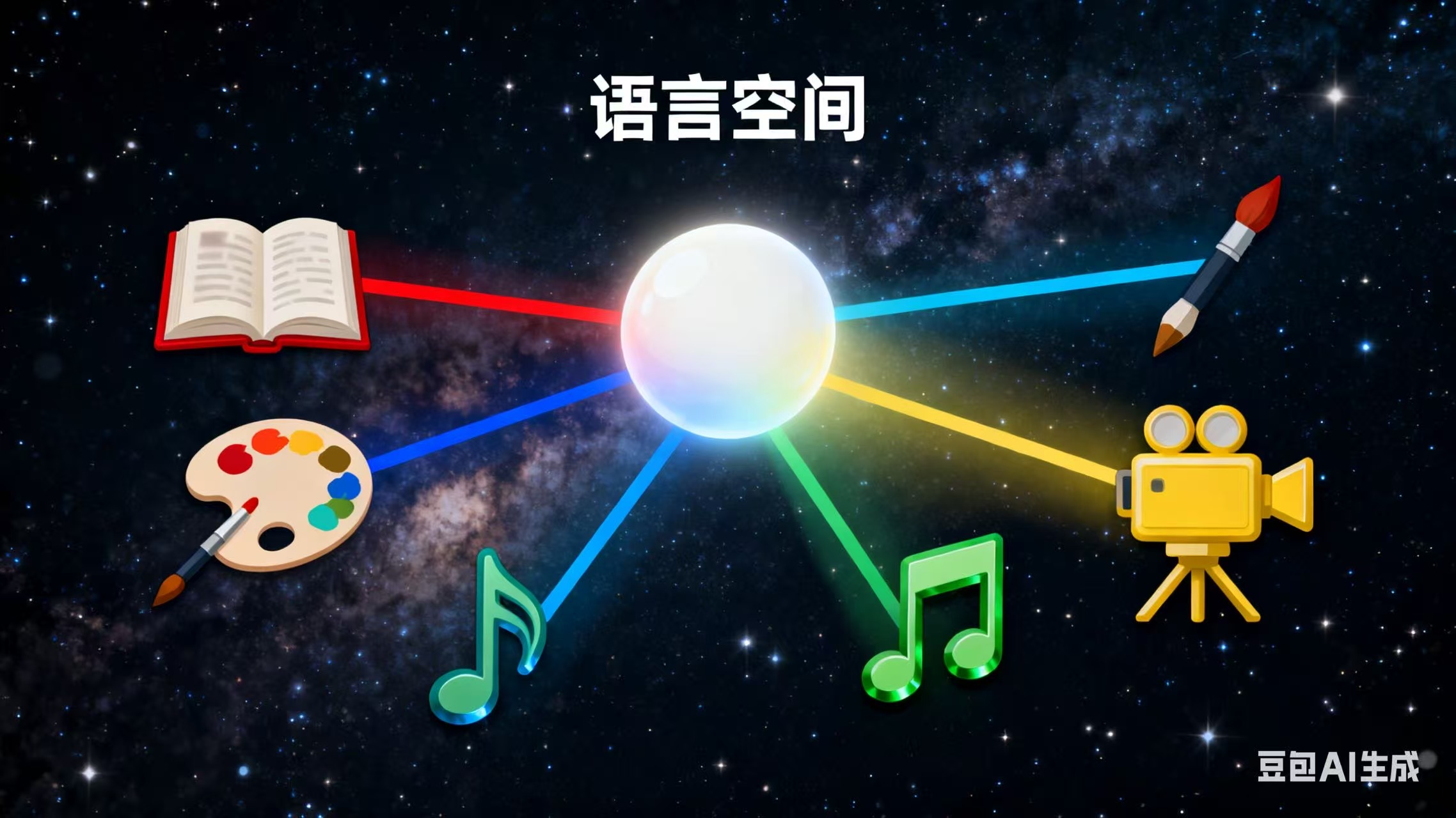 2026年AI工具趋势:多模态Agent将如何重塑工作流?