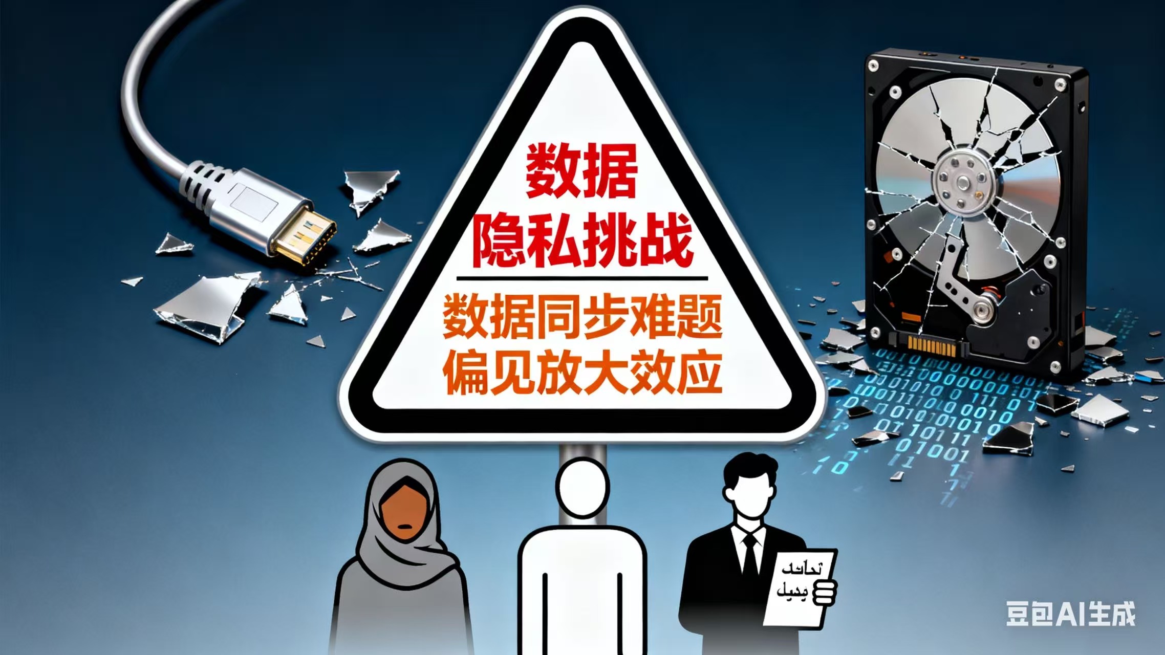2026年AI工具趋势:多模态Agent将如何重塑工作流?