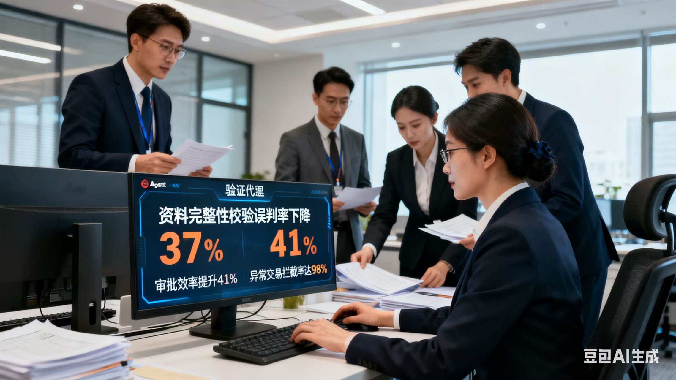 2026年AI工具趋势:多模态Agent将如何重塑工作流?