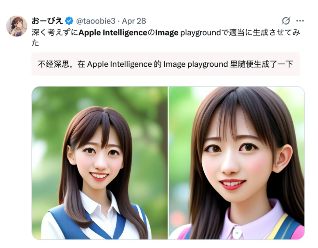 10月26日·卫浴巨头科勒智能马桶:健康监测的新入口