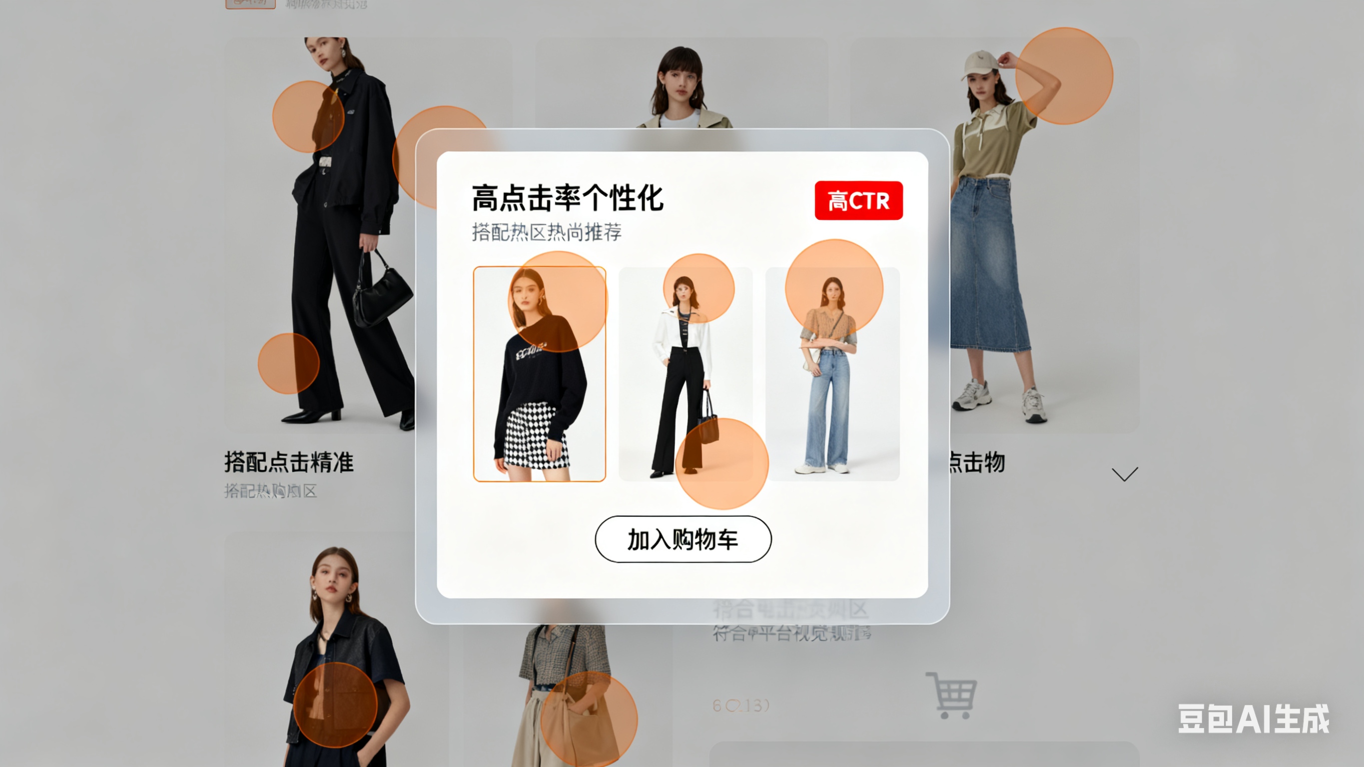 电商如何用ChatGPT插件提升转化率30%?真实案例拆解