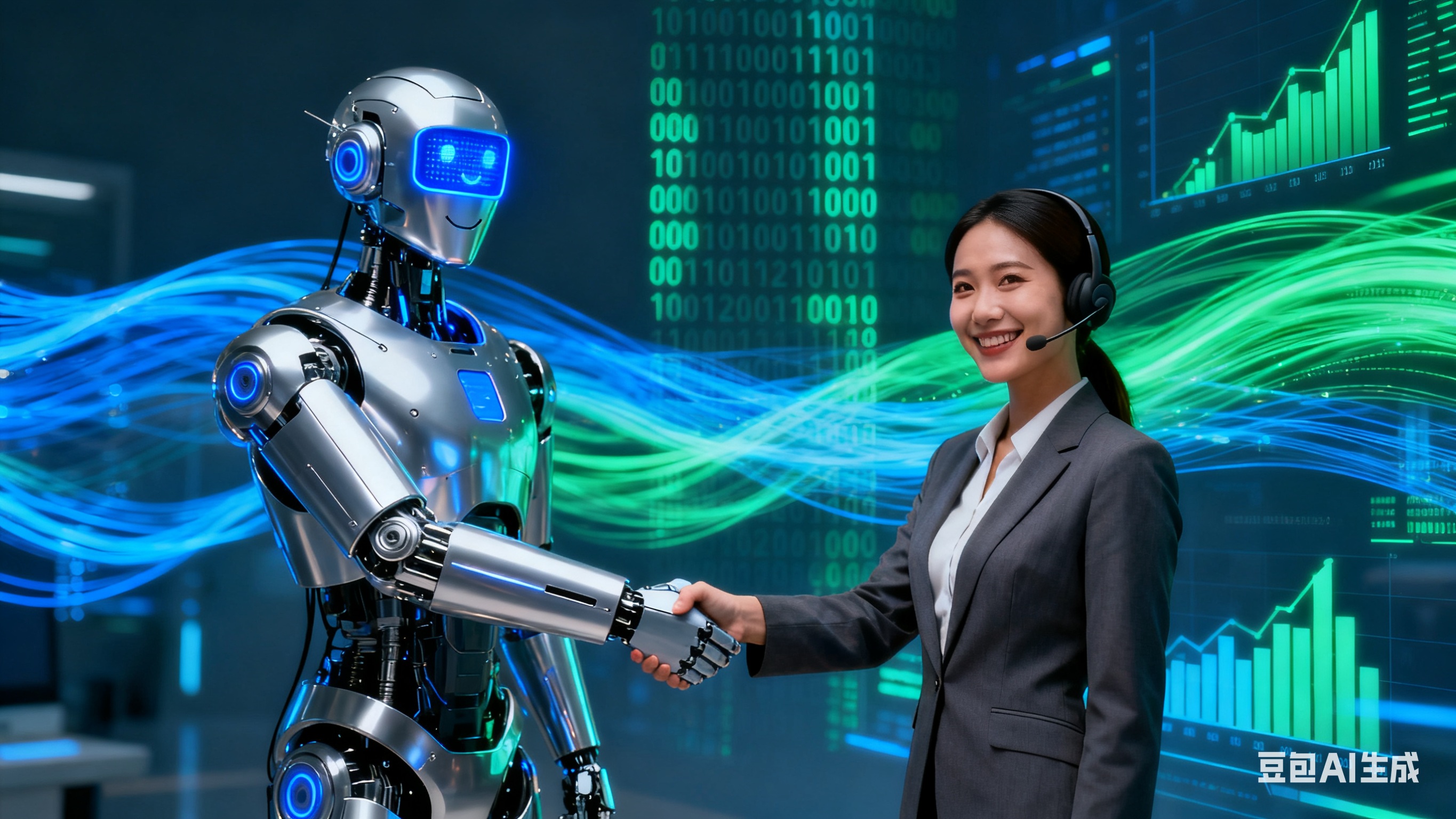 电商如何用ChatGPT插件提升转化率30%?真实案例拆解