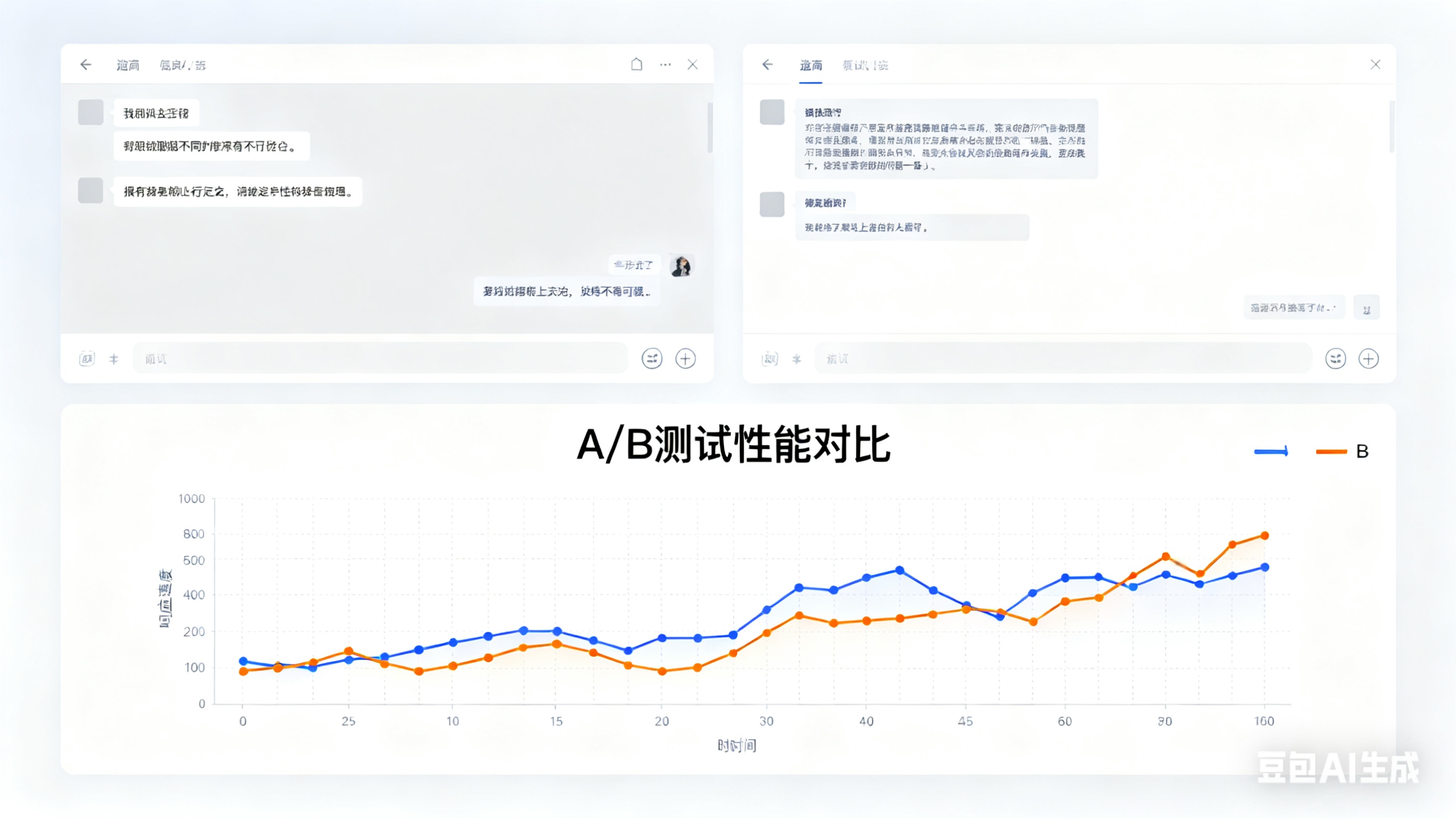 电商如何用ChatGPT插件提升转化率30%?真实案例拆解