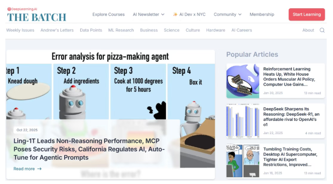 10月29日·家庭人形机器人 NEO 正式开启预定