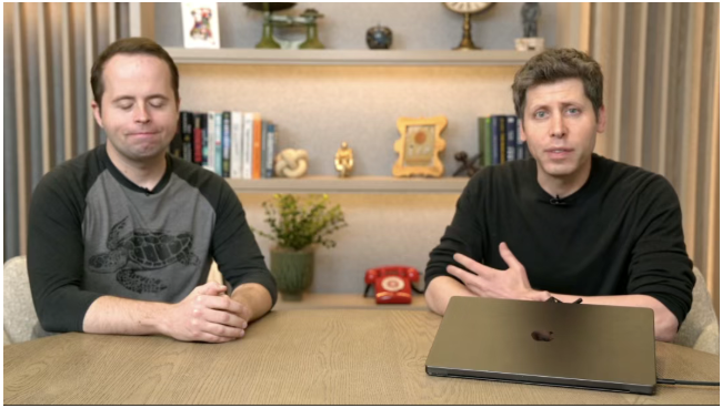 10月29日·家庭人形机器人 NEO 正式开启预定