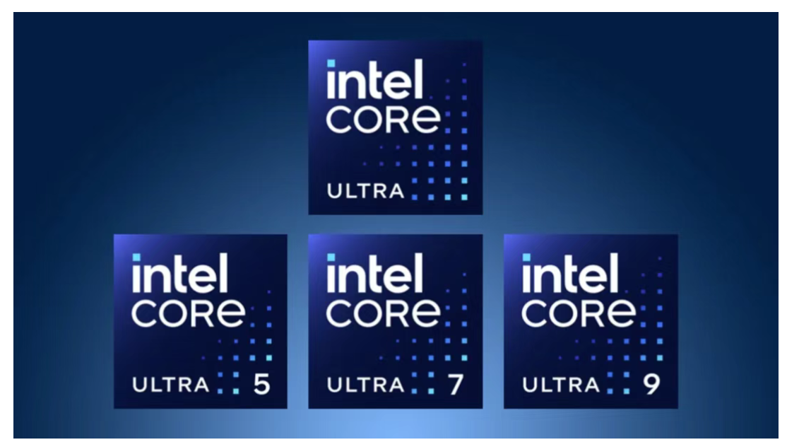 11月1日·最新外国「自研」大模型,都是套壳国产?