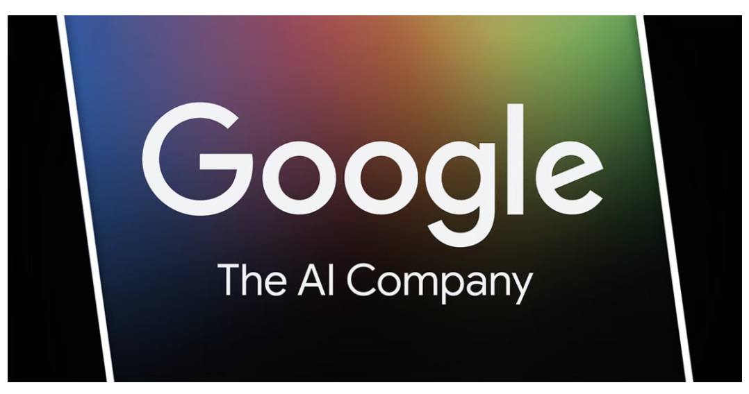 11月2日·arXiv新规限制综述与立场论文发布