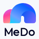 Medo（秒哒海外版）