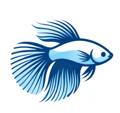 BettaFish（微舆）