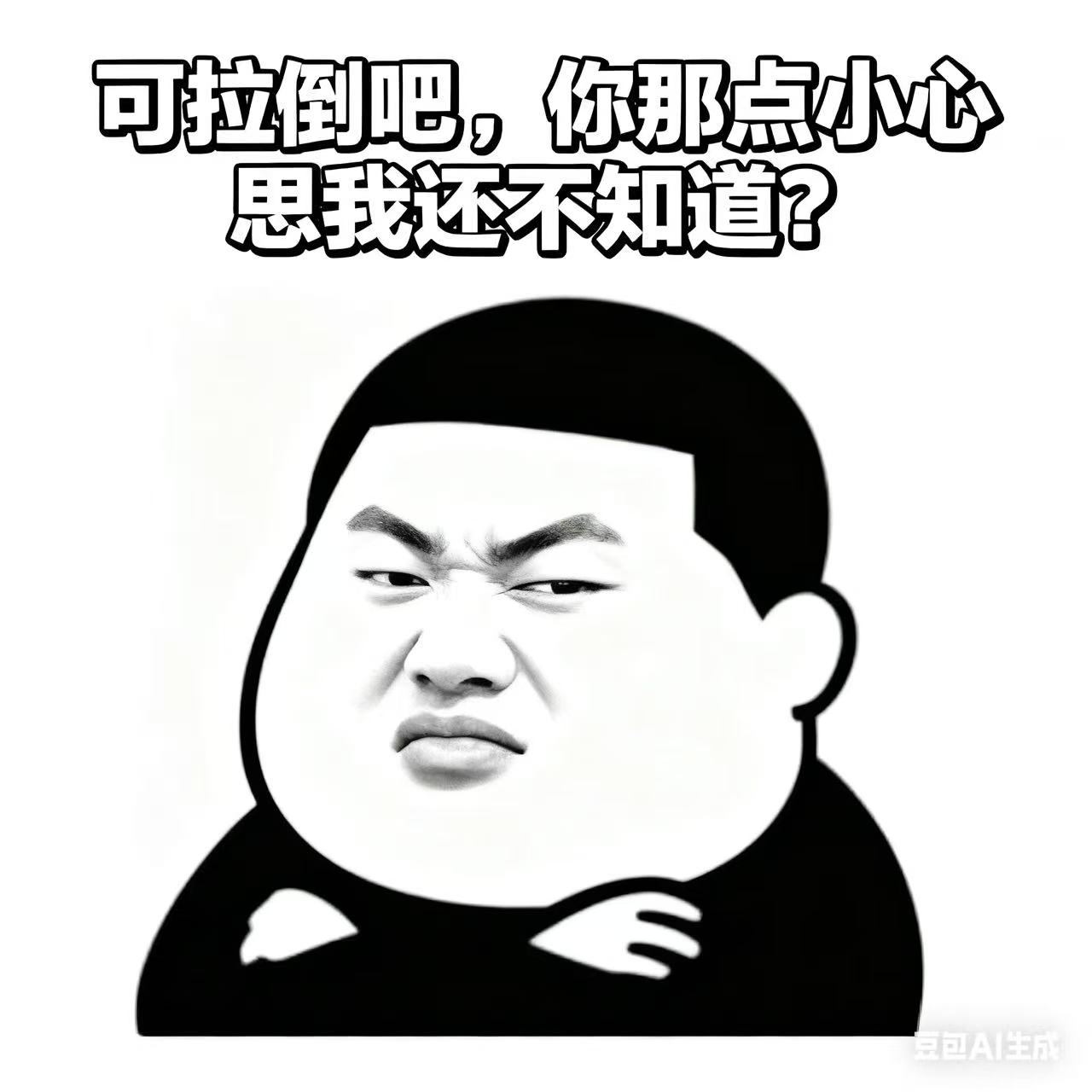 2025年AI圈最常听的20个词,我终于敢说全懂了(小白5分钟入门)