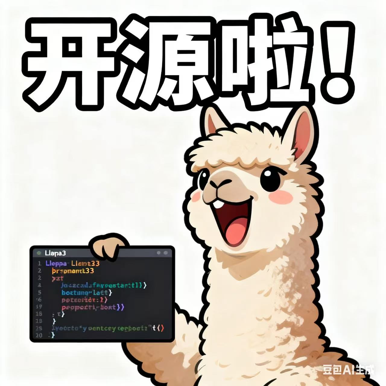 2025年AI圈最常听的20个词,我终于敢说全懂了(小白5分钟入门)