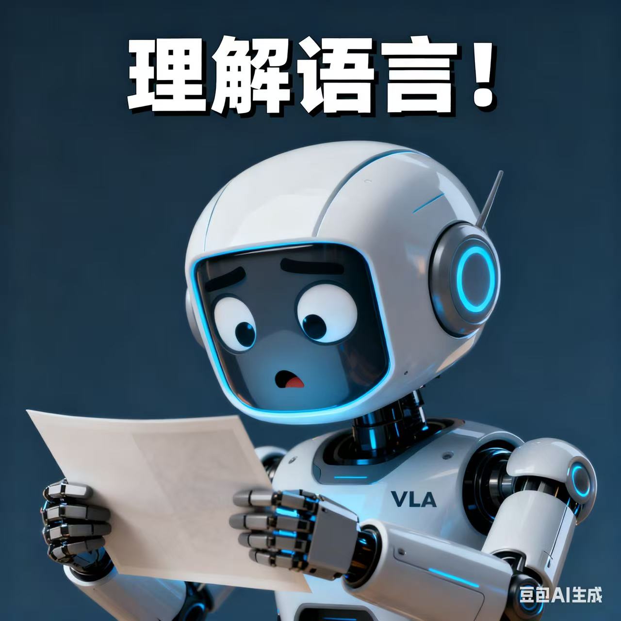 2025年AI圈最常听的20个词,我终于敢说全懂了(小白5分钟入门)