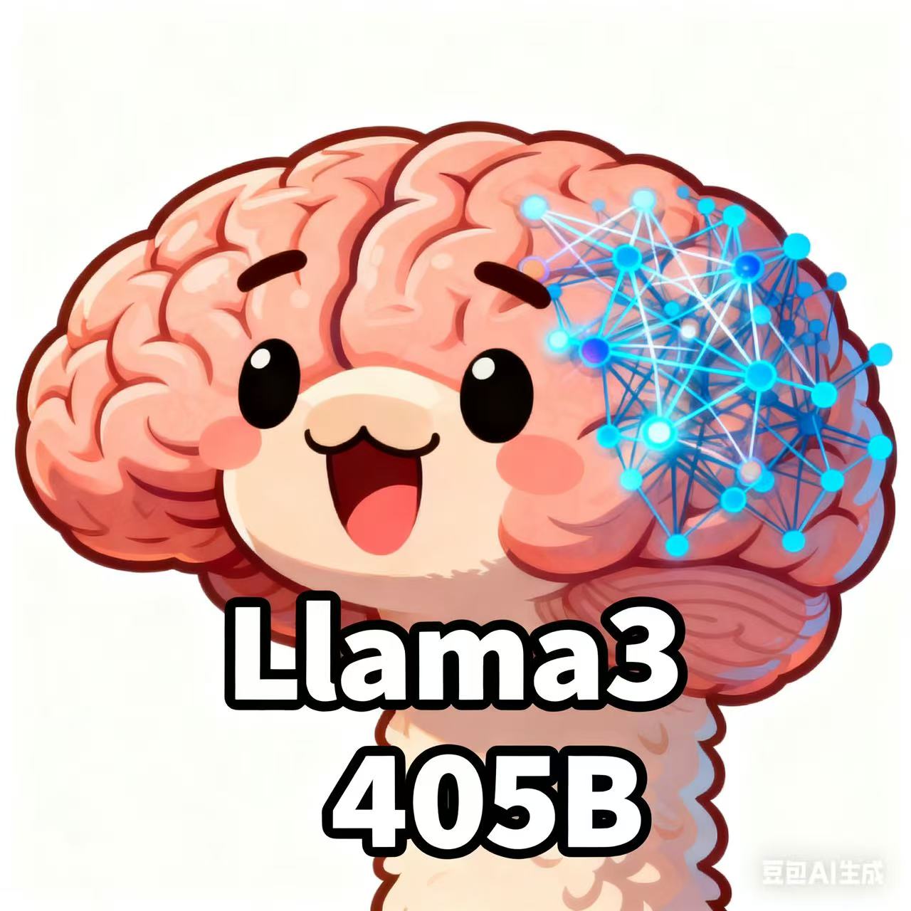 2025年AI圈最常听的20个词,我终于敢说全懂了(小白5分钟入门)