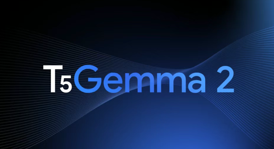 12月19日·谷歌开源两大端侧模型，小钢炮冲击大模型市场