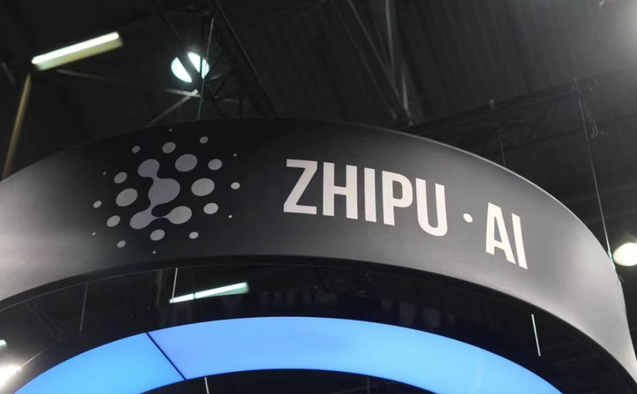 12月19日·谷歌开源两大端侧模型，小钢炮冲击大模型市场