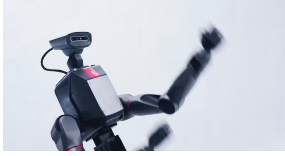 12月19日·谷歌开源两大端侧模型，小钢炮冲击大模型市场