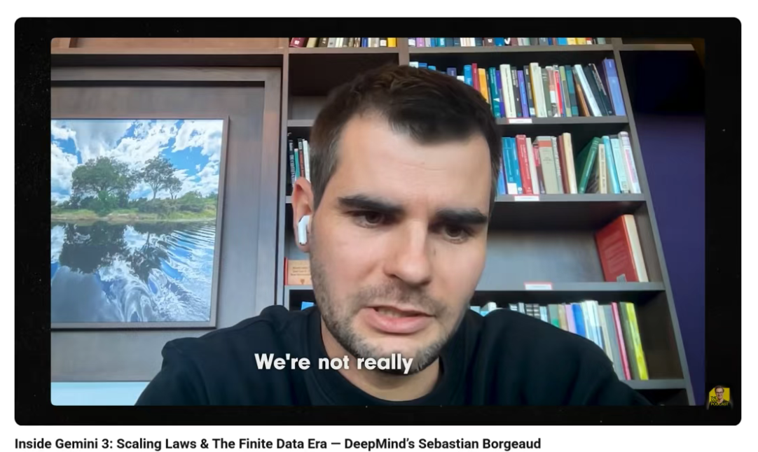 12月20日·谷歌大模型迎来颠覆性突破，长上下文与注意力机制创新在即