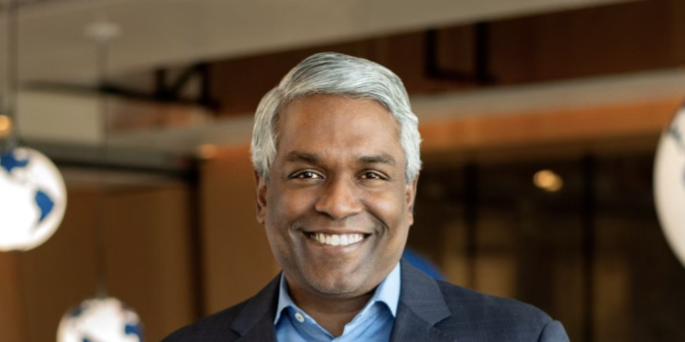 12月20日·谷歌大模型迎来颠覆性突破，长上下文与注意力机制创新在即