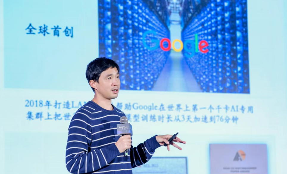 12月20日·谷歌大模型迎来颠覆性突破，长上下文与注意力机制创新在即