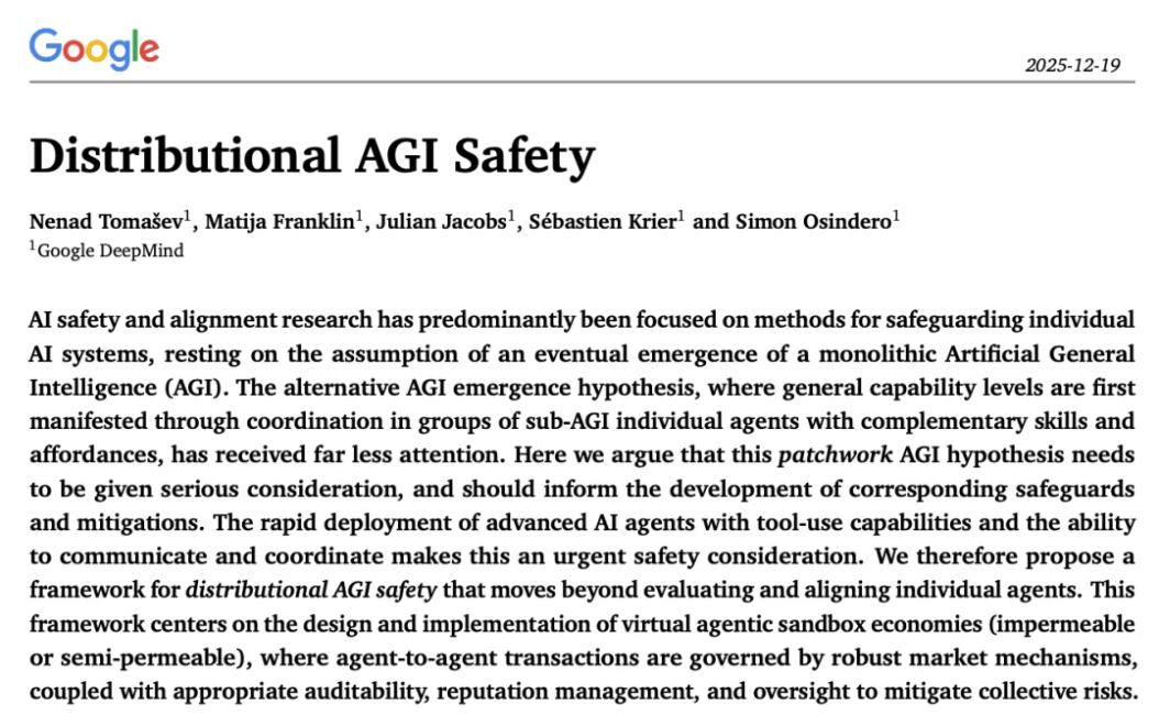 12月22日·旧金山停电：Waymo与特斯拉自动驾驶的路线之争