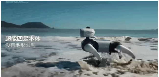 12月26日·谷歌无人车中的Gemini：1200行提示词泄露，AI助手的“憋屈”生活