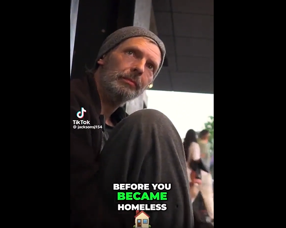 12月27日·年薪45万美元程序员的“坠落”：美国“斩杀线”现象引发关注