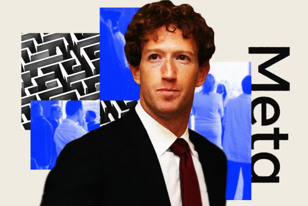 12月27日·年薪45万美元程序员的“坠落”：美国“斩杀线”现象引发关注