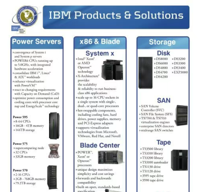 12月29日·ICLR 首设「机制设计与决策智能」Workshop，中国团队牵头