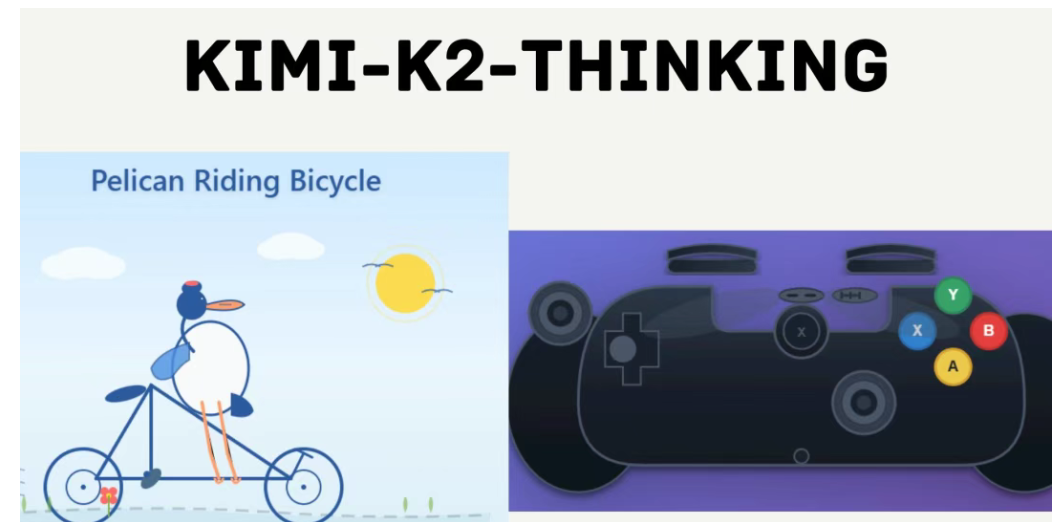 1月5日·AI破解《纽伦堡编年史》天书，500年谜题1小时揭晓