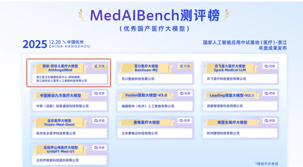 1月5日·AI破解《纽伦堡编年史》天书，500年谜题1小时揭晓