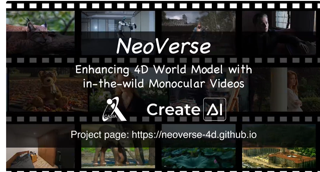 1月5日·AI破解《纽伦堡编年史》天书，500年谜题1小时揭晓