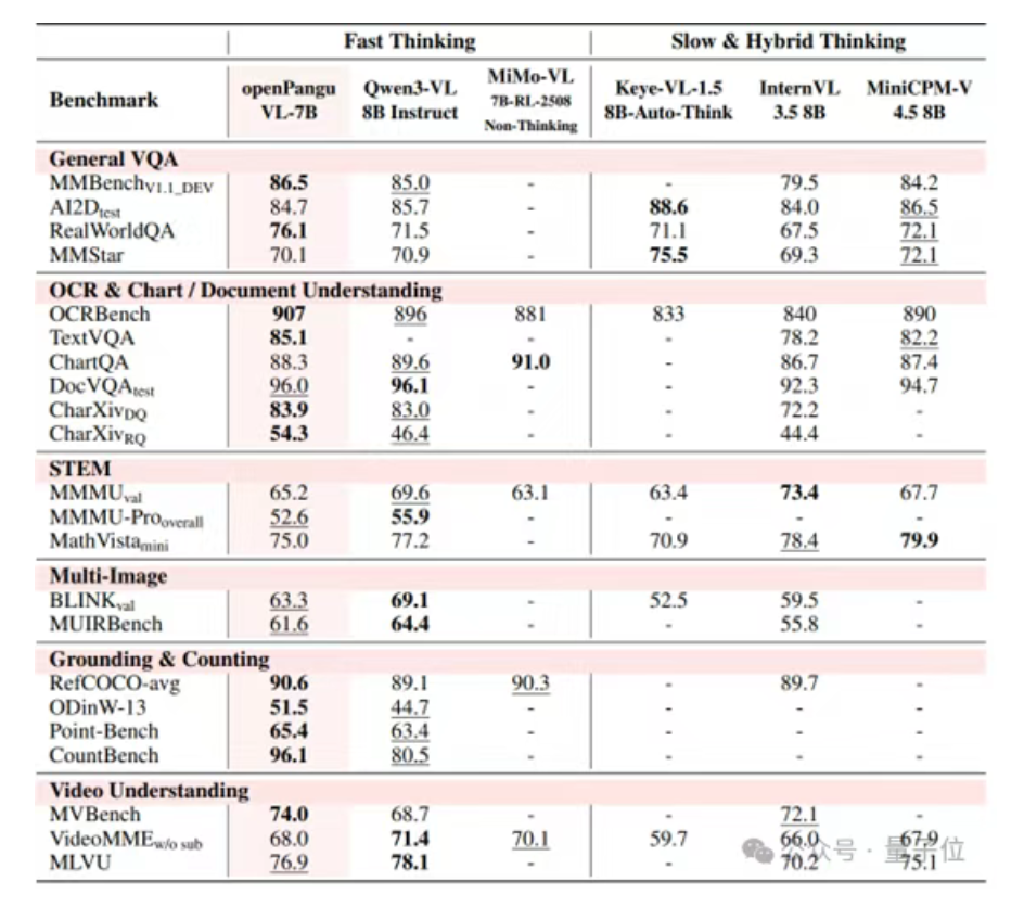1月5日·AI破解《纽伦堡编年史》天书，500年谜题1小时揭晓