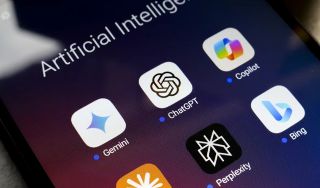 1月7日·潞晨云微调 SDK 全量开放，推动大模型训练工业化