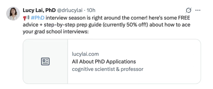 1月8日·阿里云 AI 助力米兰冬奥会，开启全民参与新时代