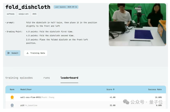 1月8日·阿里云 AI 助力米兰冬奥会，开启全民参与新时代