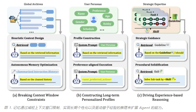 1月10日·AI编程冲击下，Tailwind CSS团队裁员75%