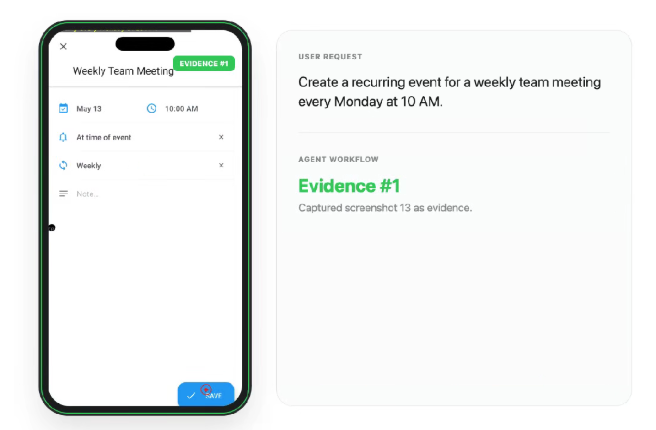1月10日·AI编程冲击下，Tailwind CSS团队裁员75%