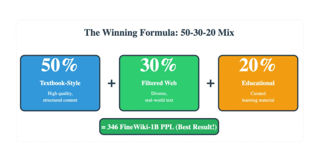 1月11日·影智XBOT：具身智能的商业化落地先锋