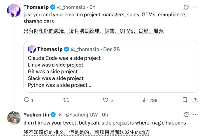 1月11日·影智XBOT：具身智能的商业化落地先锋