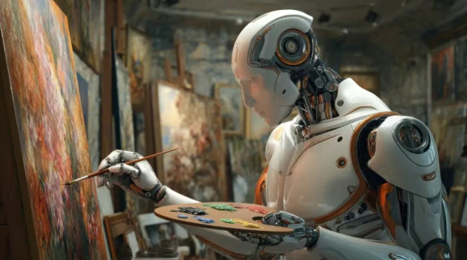 具身智能:从概念到现实的跨越——2025年突破与2026年展望