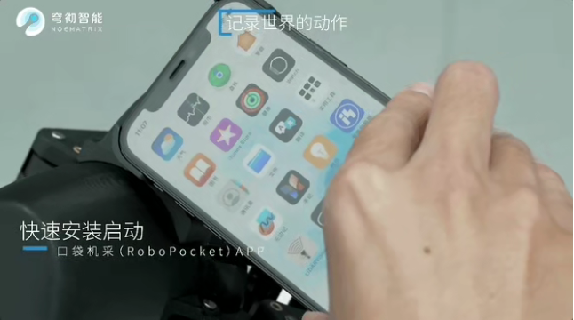 1月12日·强化学习云登堂入室，九章云极定义后训练时代算力新标准