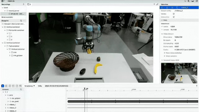 1月12日·强化学习云登堂入室，九章云极定义后训练时代算力新标准