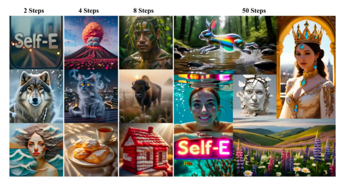 1月15日·夸克“千问划词”升级：把Prompt做成快捷键，AI浏览器进入一键精修时代