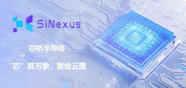 1月15日·夸克“千问划词”升级：把Prompt做成快捷键，AI浏览器进入一键精修时代