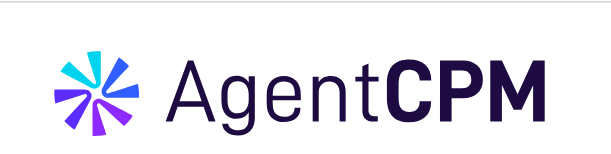 AgentCPM-Explore ： 清华联合面壁智能开源的智能体模型