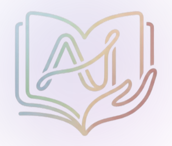 DeepTutor：香港大学推出的开源AI学习助手