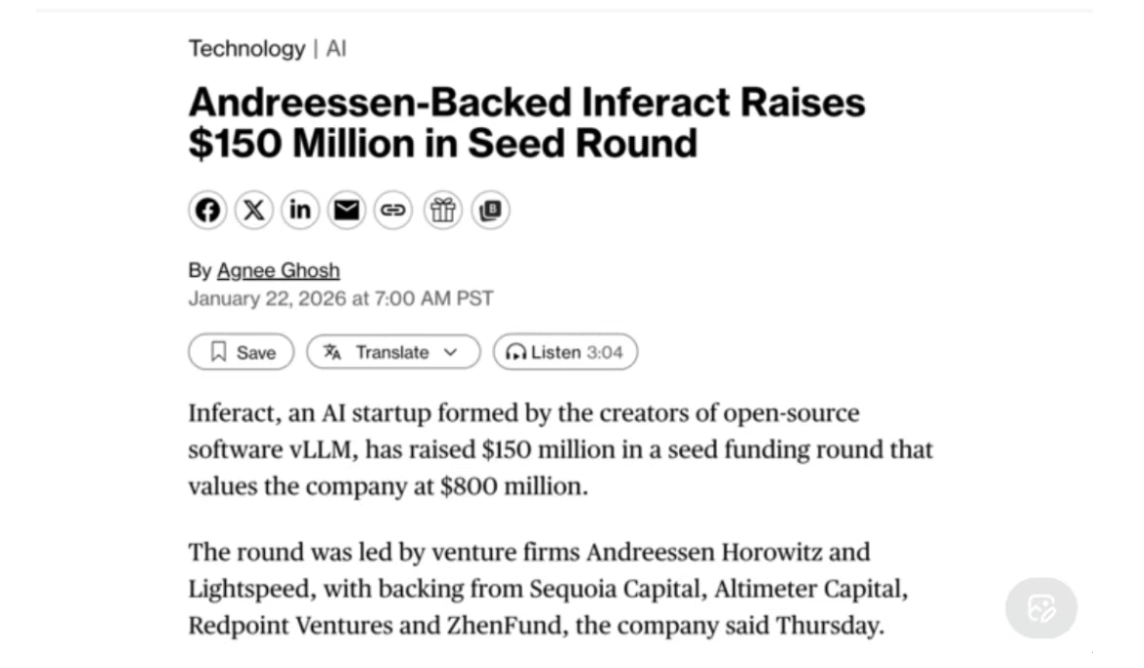 1月23日·华人团队开源“语音版DeepSeek”Chroma 1.0，百万围观登顶HuggingFace