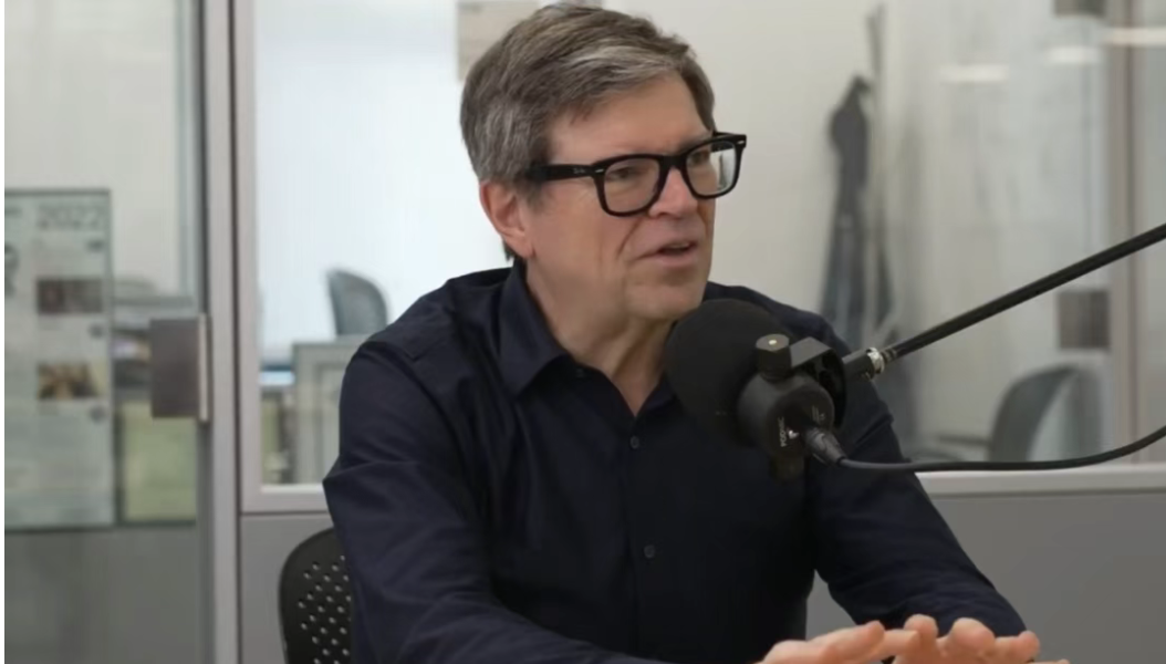 1月24日·LeCun创业公司AMI Labs估值35亿美元，掀起“世界模型”对Next-Token范式叛变