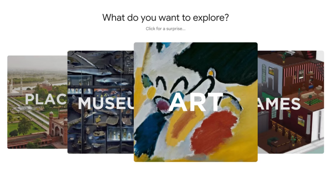 1月25日·OpenAI流量失守押注ToB