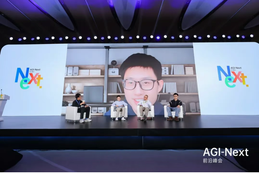 1月26日·Clawdbot带火Mac mini